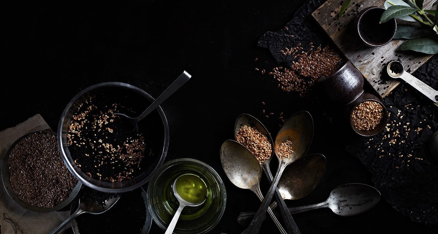 Conditions générales de vente