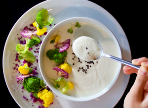 declinaison-choux-fleur-vegan-gentle-gourmet-paris