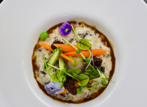 meilleur-resto-vegan-paris