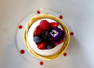 patisserie-vegan-paris