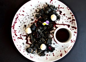 sesame-mure-dessert-vegan-gentle-gourmet