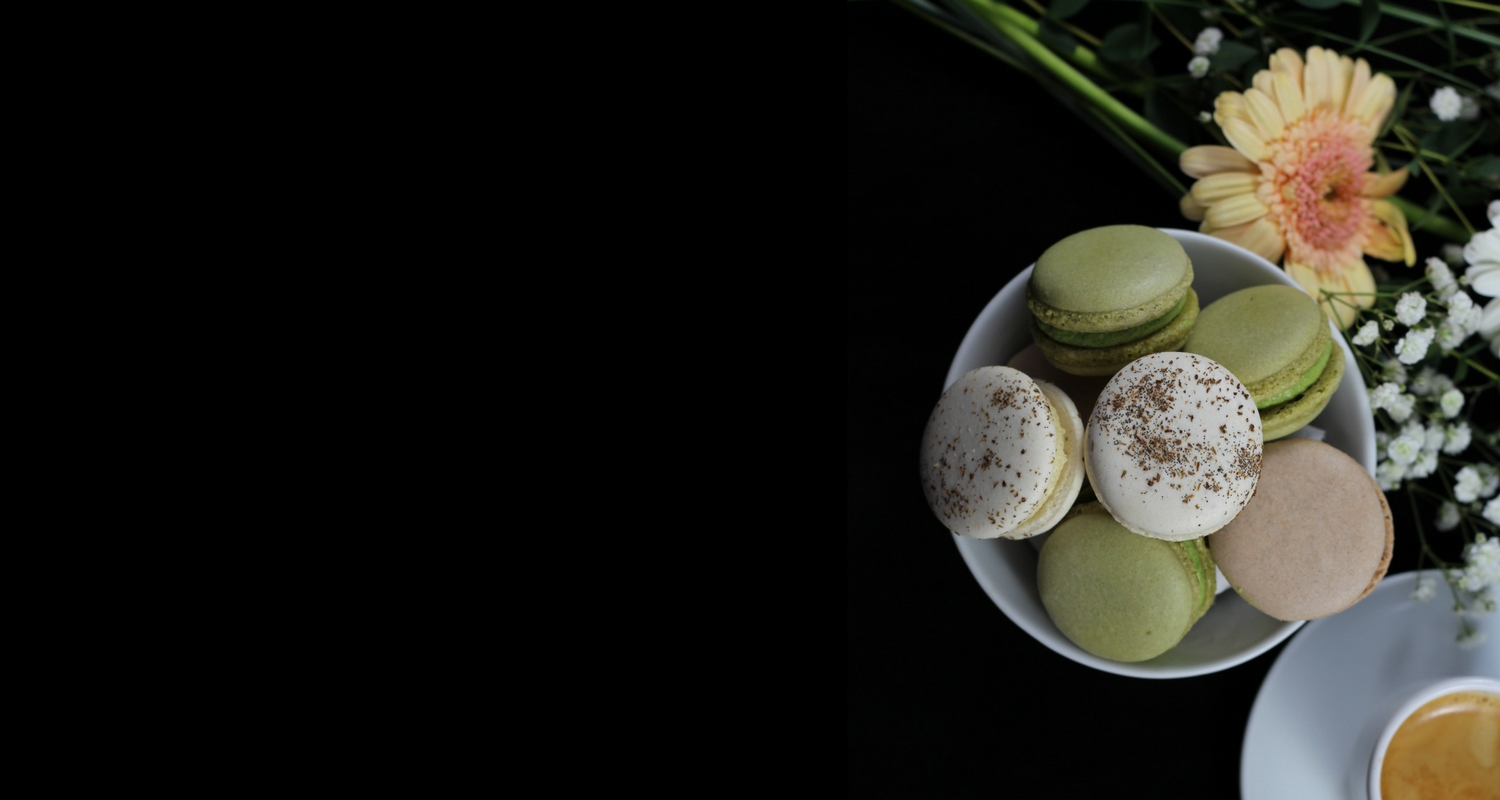 Press & Partnerships