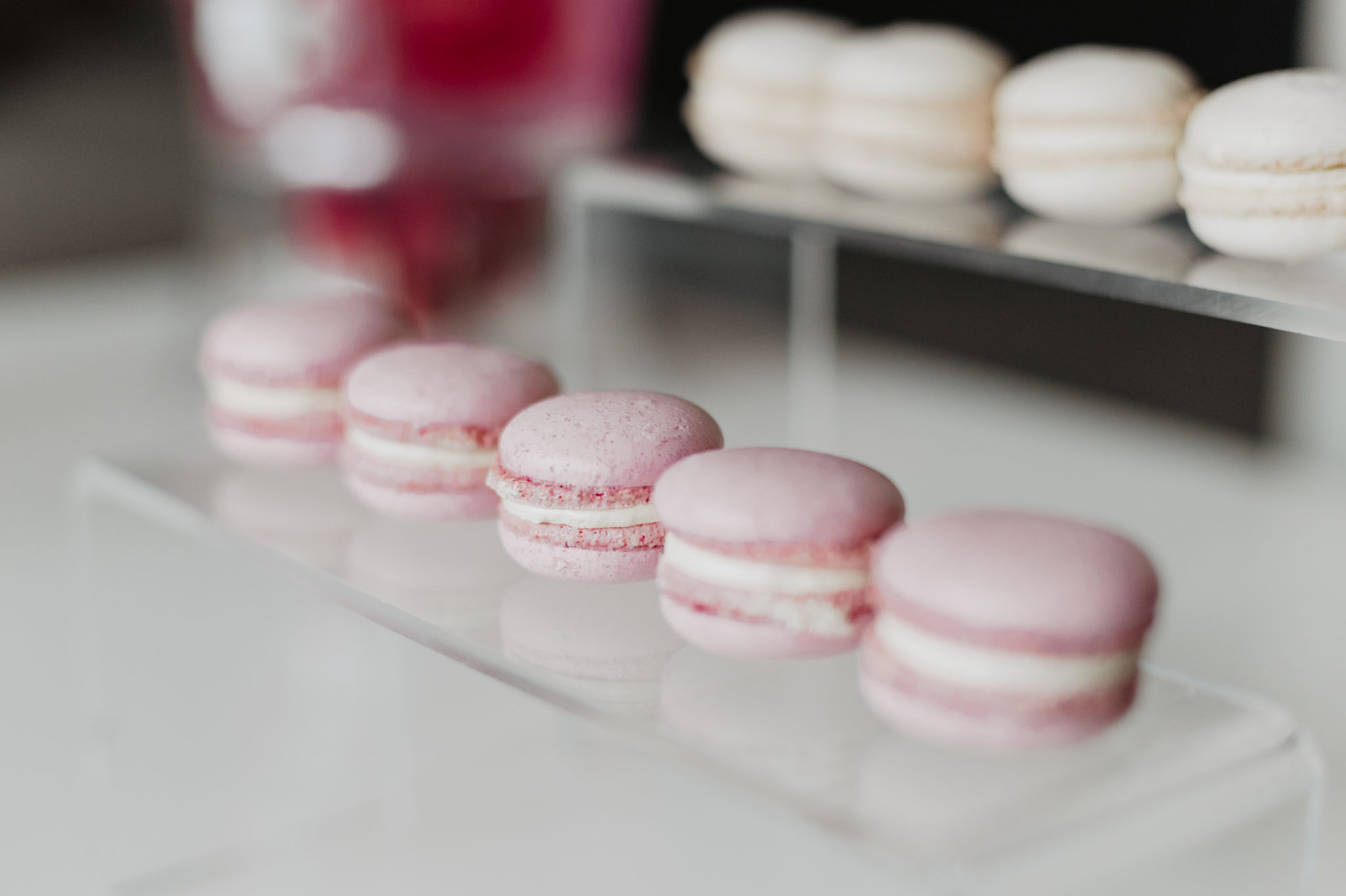 Demandez un devis traiteur